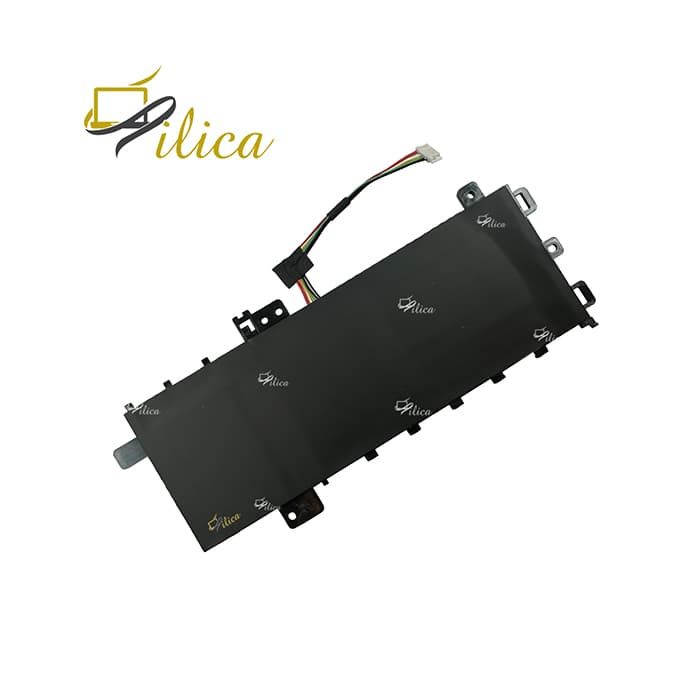 باتری لپ تاپ ایسوس ASUS C21N1818-1 4850mah — تصویر ۲