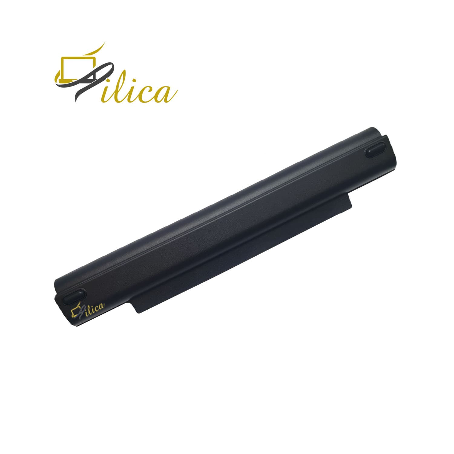 باتری لپ تاپ دل Dell Latitude 13-3340-3350