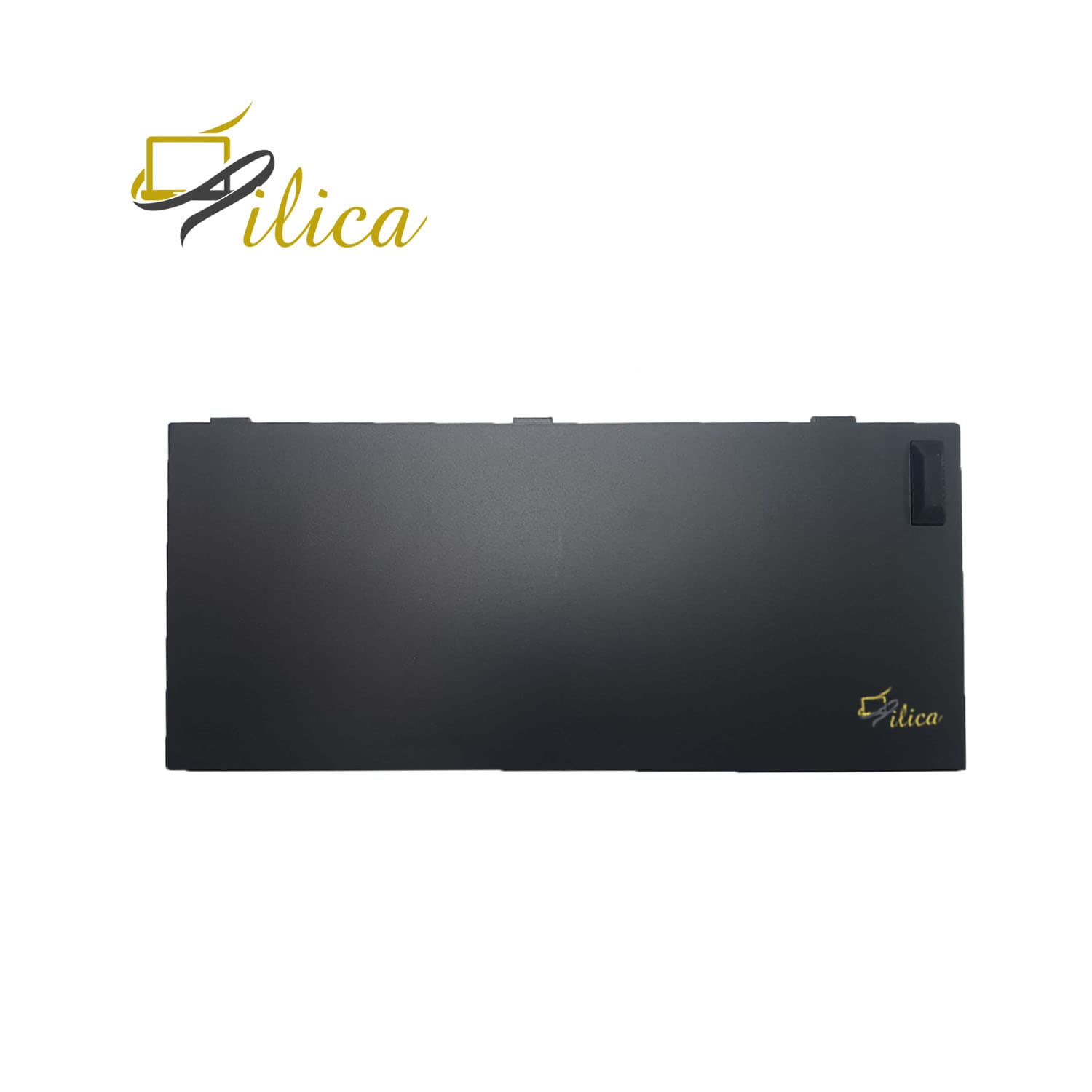 باتری لپ تاپ دل Dell Precision M4600 – FV993 — تصویر ۲