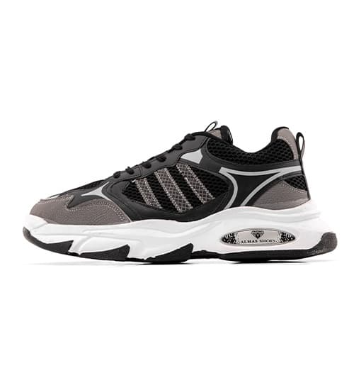 کفش اسپرت Adidas مردانه بندی کد 49849