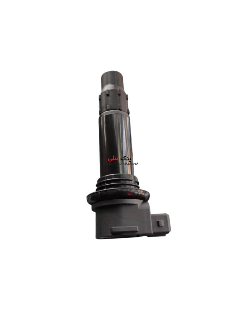 کویل موتورسیکلت CF 250