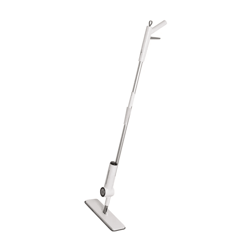 تی اسپری دار ( خارجی ) یونیک UN-2520 — تصویر ۲