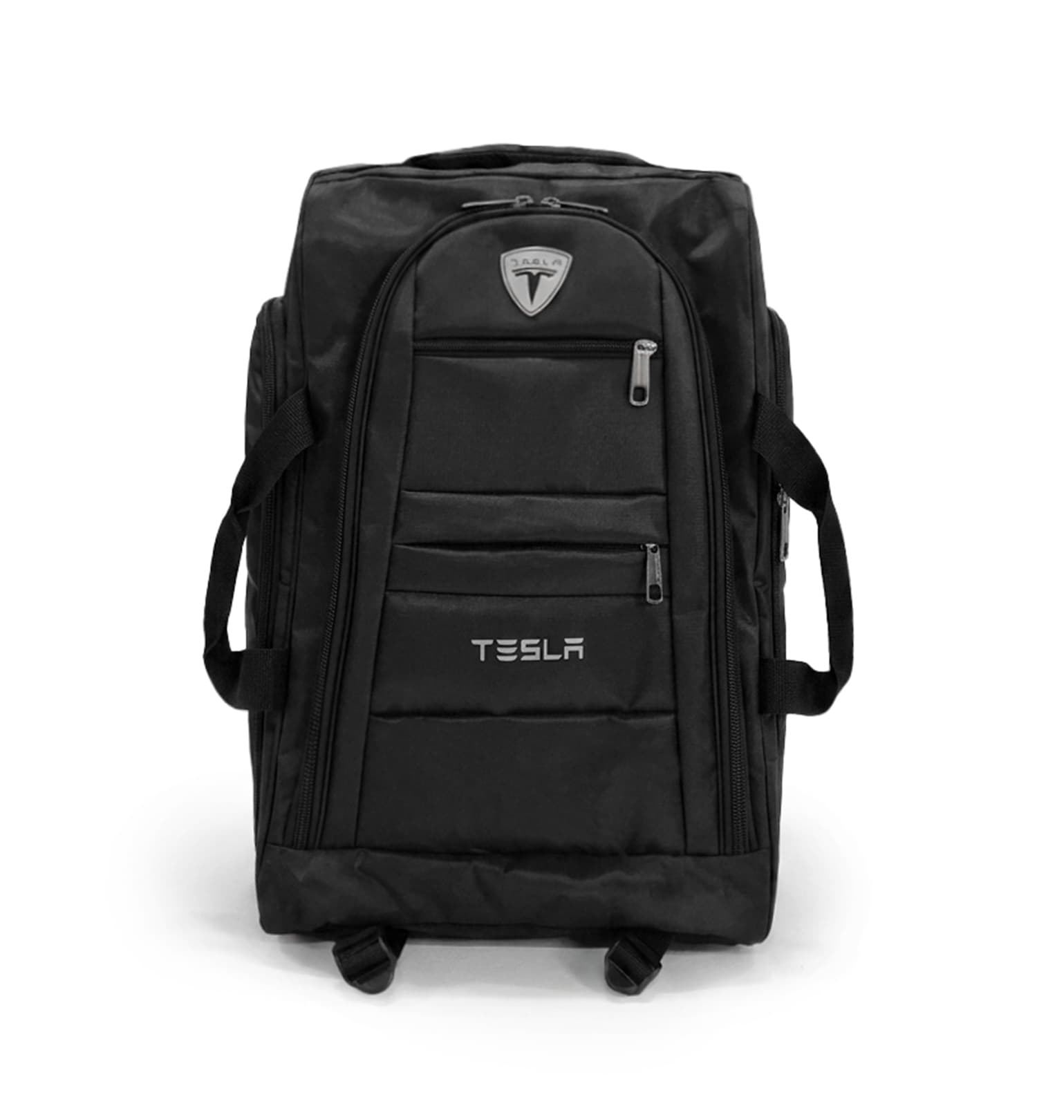 کوله پشتی مسافرتی Tesla کد 49761 — تصویر ۳