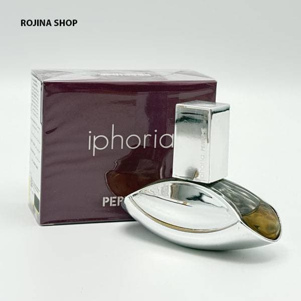 ادوپرفیوم فکتوری مدل 25ml Euphoria — تصویر ۳