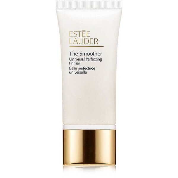 پرایمر استی لادر مدل The Smoother حجم 15 میلی لیتر