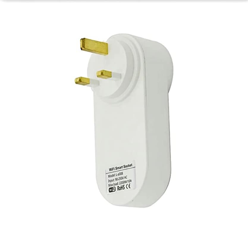 افزایش دهنده سیگنال وای فای پرودو مدل wfpu2 | اکستندر wifi کنترلر ا wifi Signal Extender porodo — تصویر ۲
