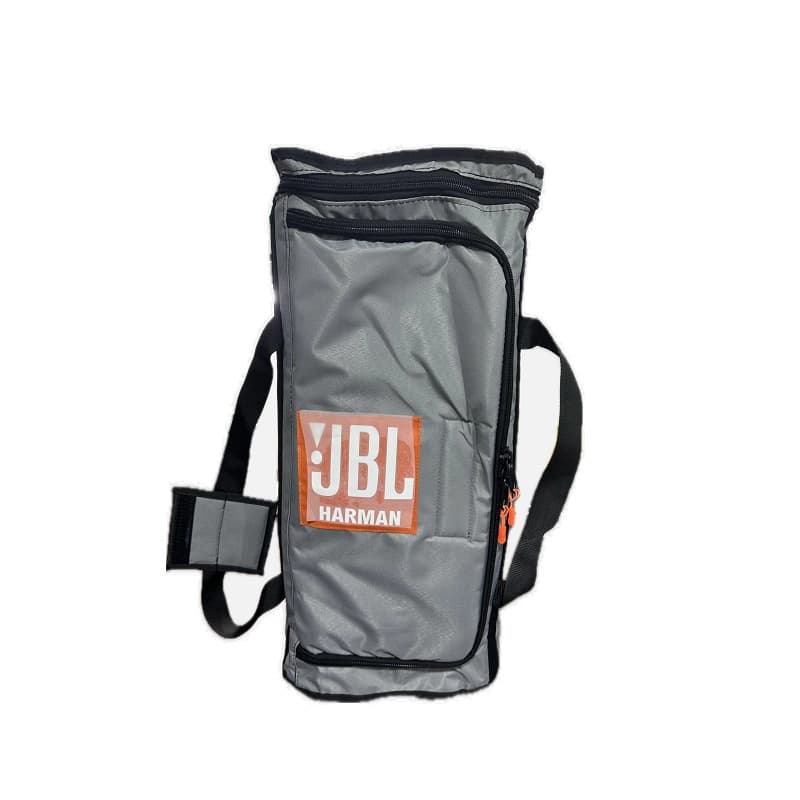 کیف اسپیکر پارتی باکس 310 ا jbl party box 310 bag | جی بی جانبی — تصویر ۸