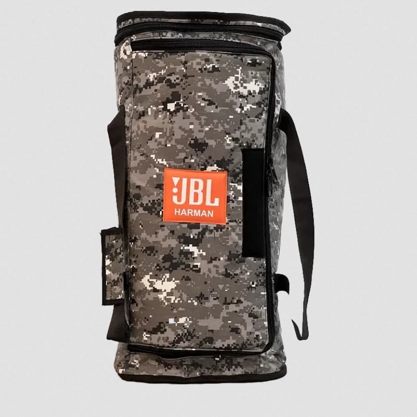کیف اسپیکر پارتی باکس 310 ا jbl party box 310 bag | جی بی جانبی — تصویر ۳
