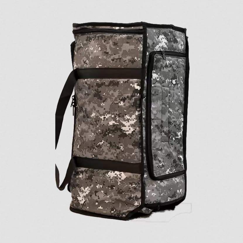 کیف اسپیکر پارتی باکس 310 ا jbl party box 310 bag | جی بی جانبی — تصویر ۴