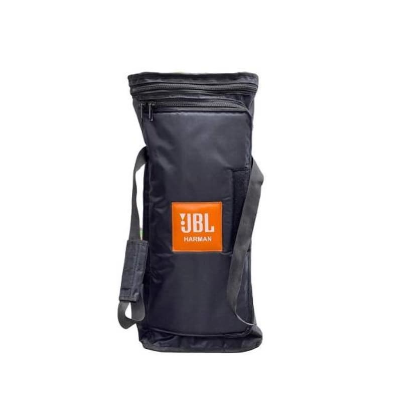 کیف اسپیکر پارتی باکس 310 ا jbl party box 310 bag | جی بی جانبی