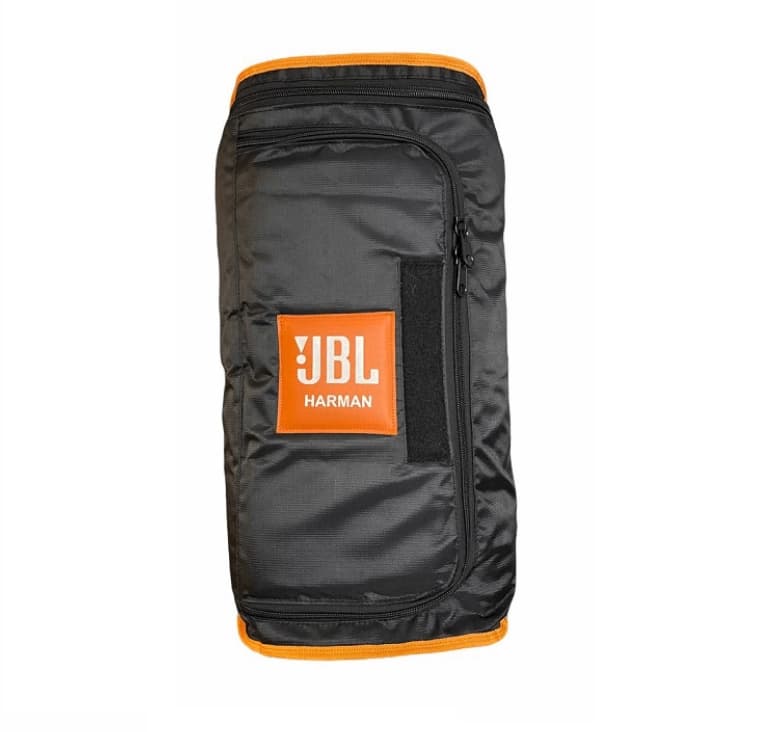کیف اسپیکر پارتی باکس 110 ا jbl speaker party box 110 bag | جی بی جانبی