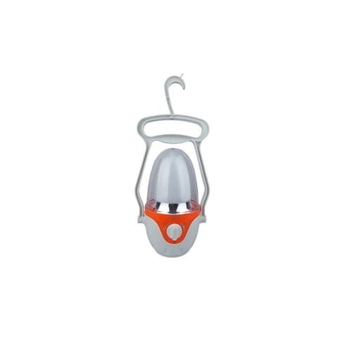 چراغ شارژی فانوسی ویداسی مدل WD-833 — تصویر ۲