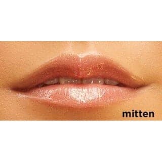 لیپ گلاس تارت مدل mitten — تصویر ۲
