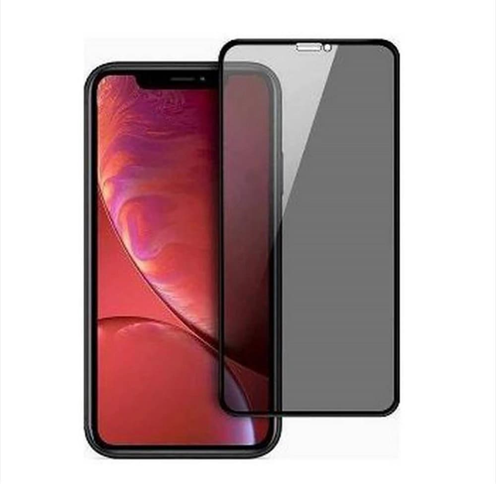 محافظ صفحه نمایش آیفون iPhone 11