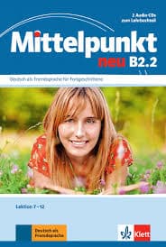 Mittelpunkt neu B2.2