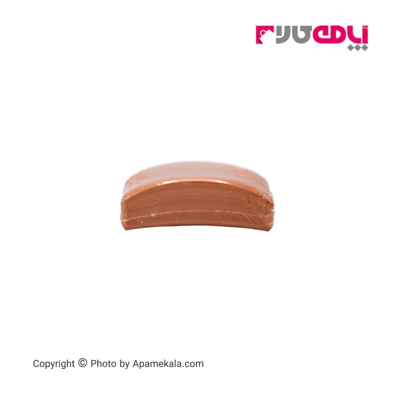 پن شستشو روشن کننده پوست صورت و بدن آردن اکسپرتیج expert age وزن 100 گرم
