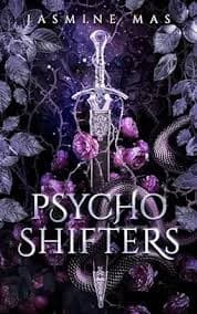 Psycho Shifters