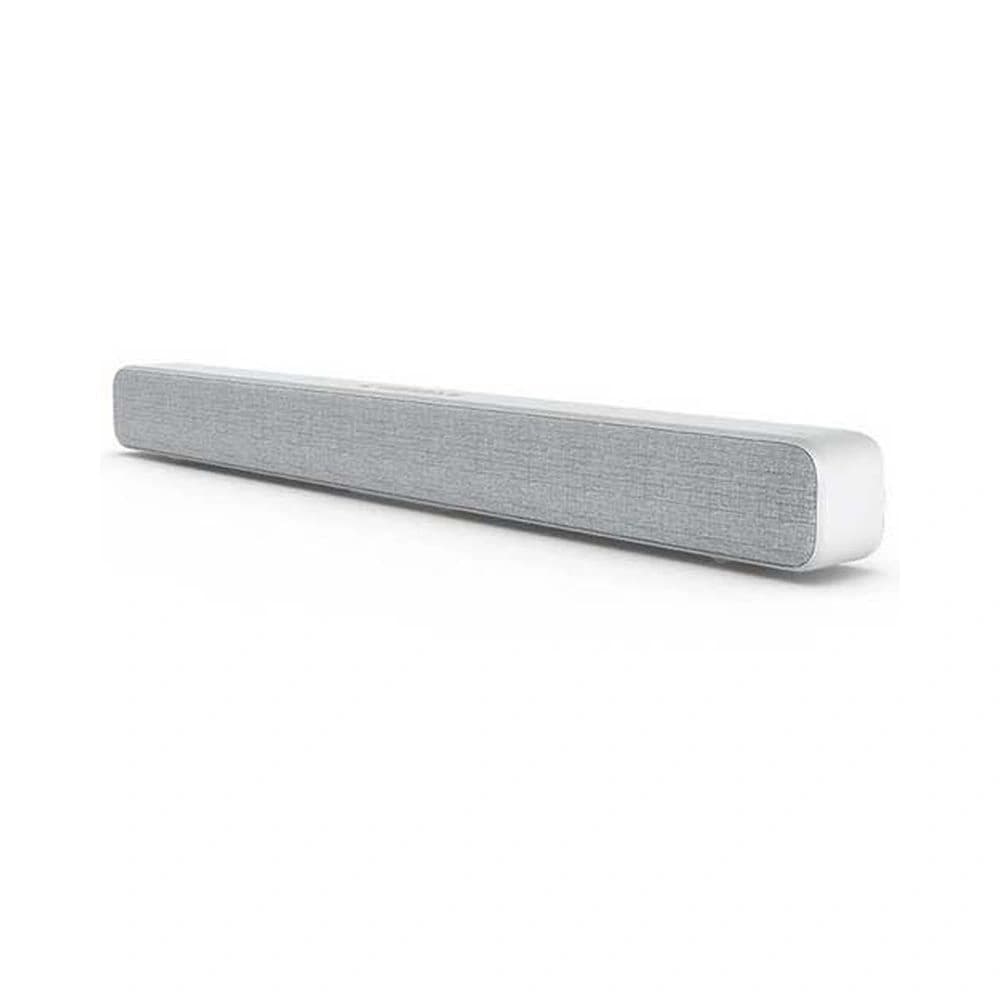 ساندبار و سيستم صوتی خانگی شیائومی مدل Mi TV AUDIO Speaker Soundbar MDZ27DA
