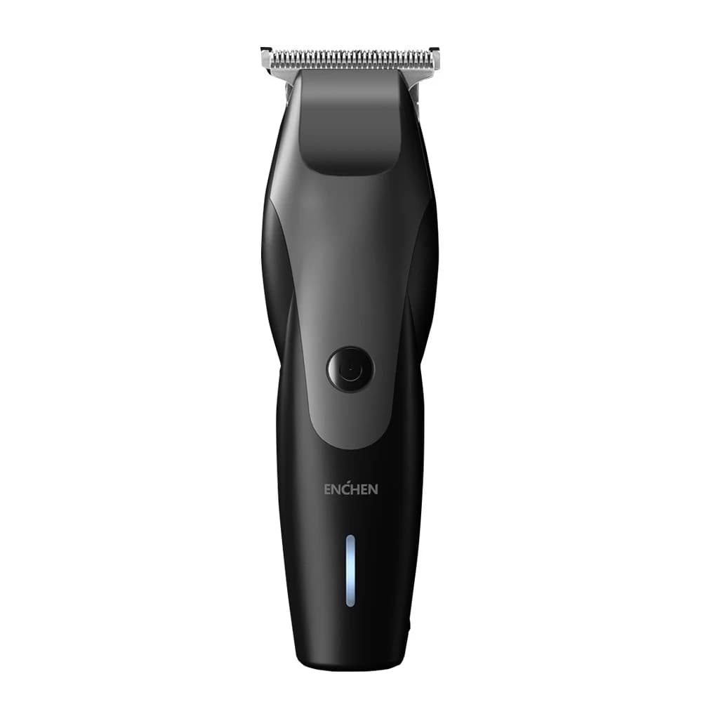 ماشين اصلاح صورت و موی سر شيائومی مدل ENCHEN Hummingbird Electric Hair Clipper