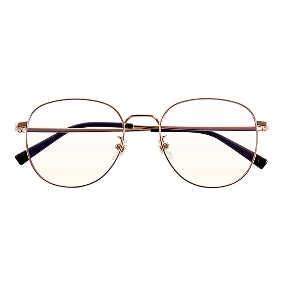 عينک کامپيوتر بزرگسالان شیائومی مدل Turok Steinhardt Computer Glasses HMJ01RM