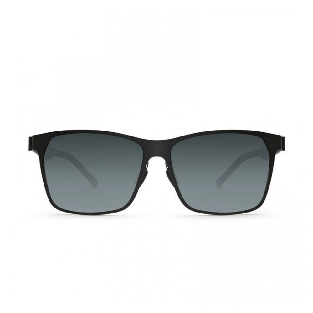 عينک آفتابی شيائومی مدل Turok Steinhardt Sunglasses Influx Traveler STR004-0120
