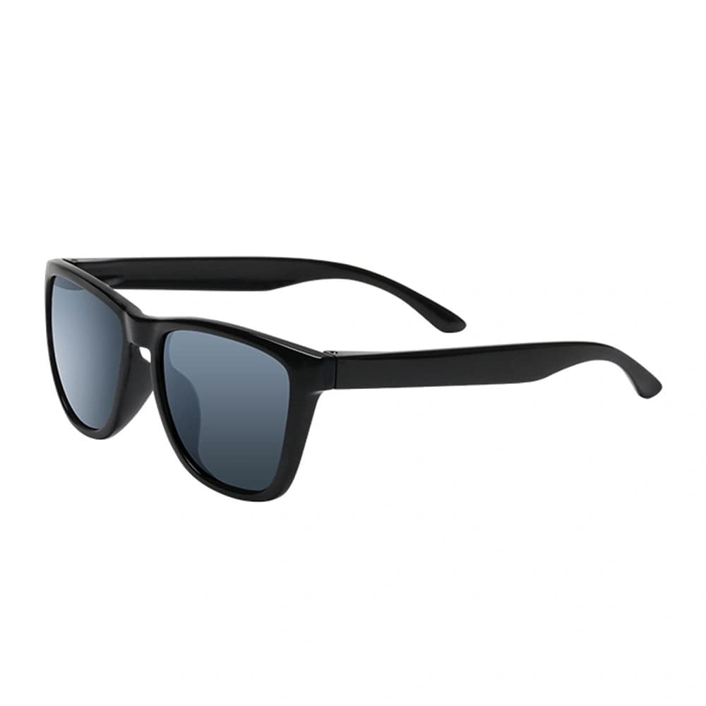 عينک آفتابی شیائومی مدل Steinhardt Polarized Explorer Sunglasses TYJ01TS