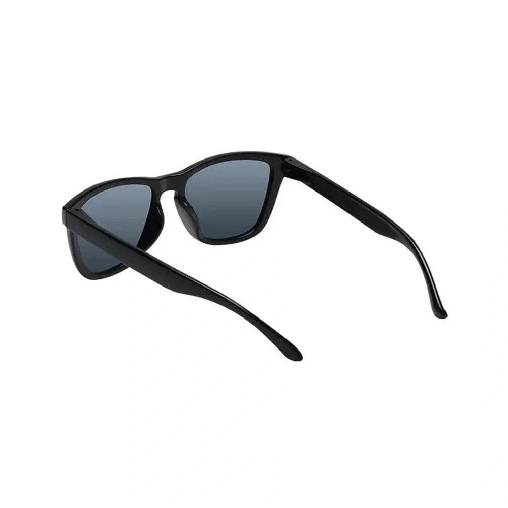 عينک آفتابی شیائومی مدل Steinhardt Polarized Explorer Sunglasses TYJ01TS — تصویر ۵