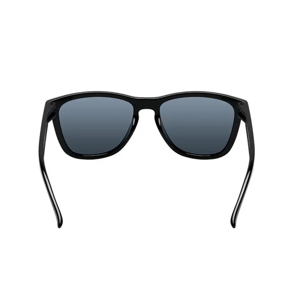 عينک آفتابی شیائومی مدل Steinhardt Polarized Explorer Sunglasses TYJ01TS — تصویر ۳