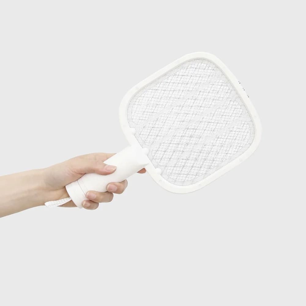 حشره کش شیائومی مدل Yeelight Mosquito Repellent Lamp YLGJ04YI — تصویر ۳