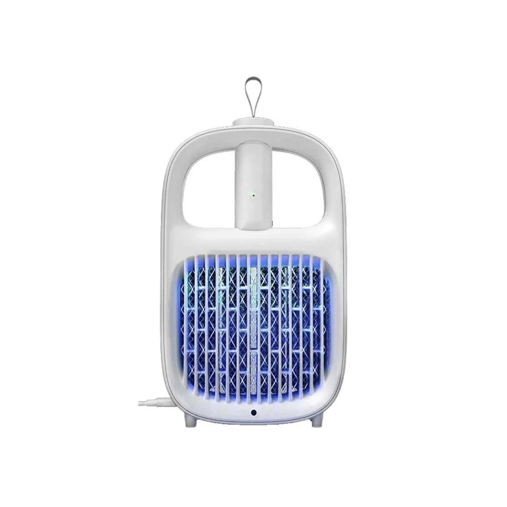 حشره کش شیائومی مدل Yeelight Mosquito Repellent Lamp YLGJ04YI