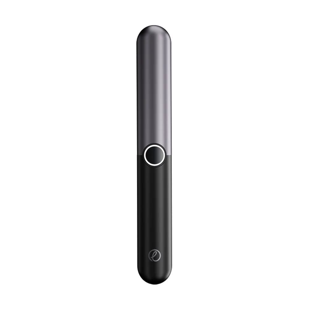 دستگاه تميزکننده مو بينی شیائومی مدل ENCHEN Mocha N Nose and Ear Hair Trimmer
