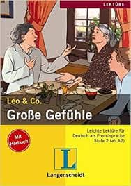 Leo Co Grosse Gefuhle Stufe A2