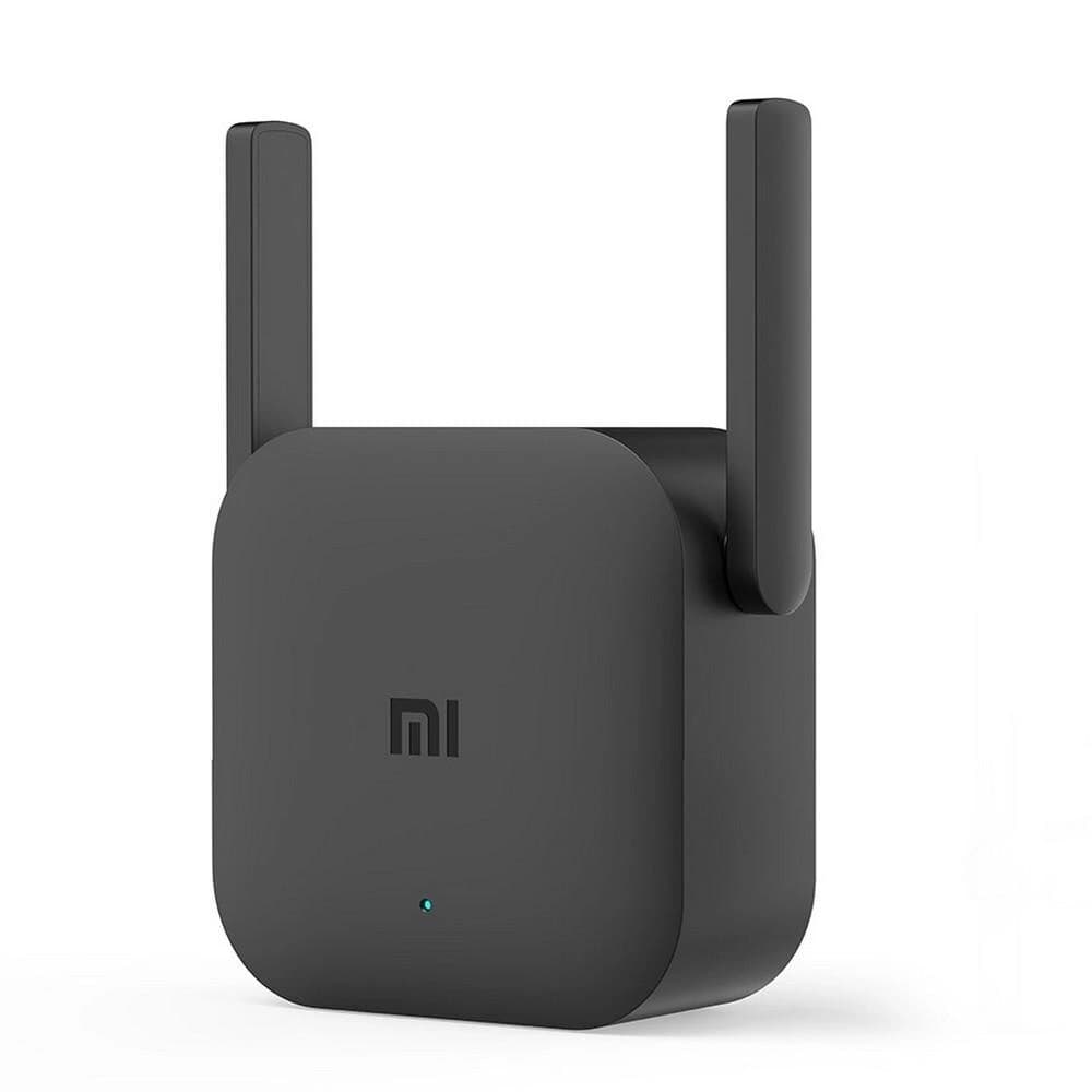 تقويت کننده وای فای شيائومی مدل Xiaomi Mi WiFi Range Extender Pro