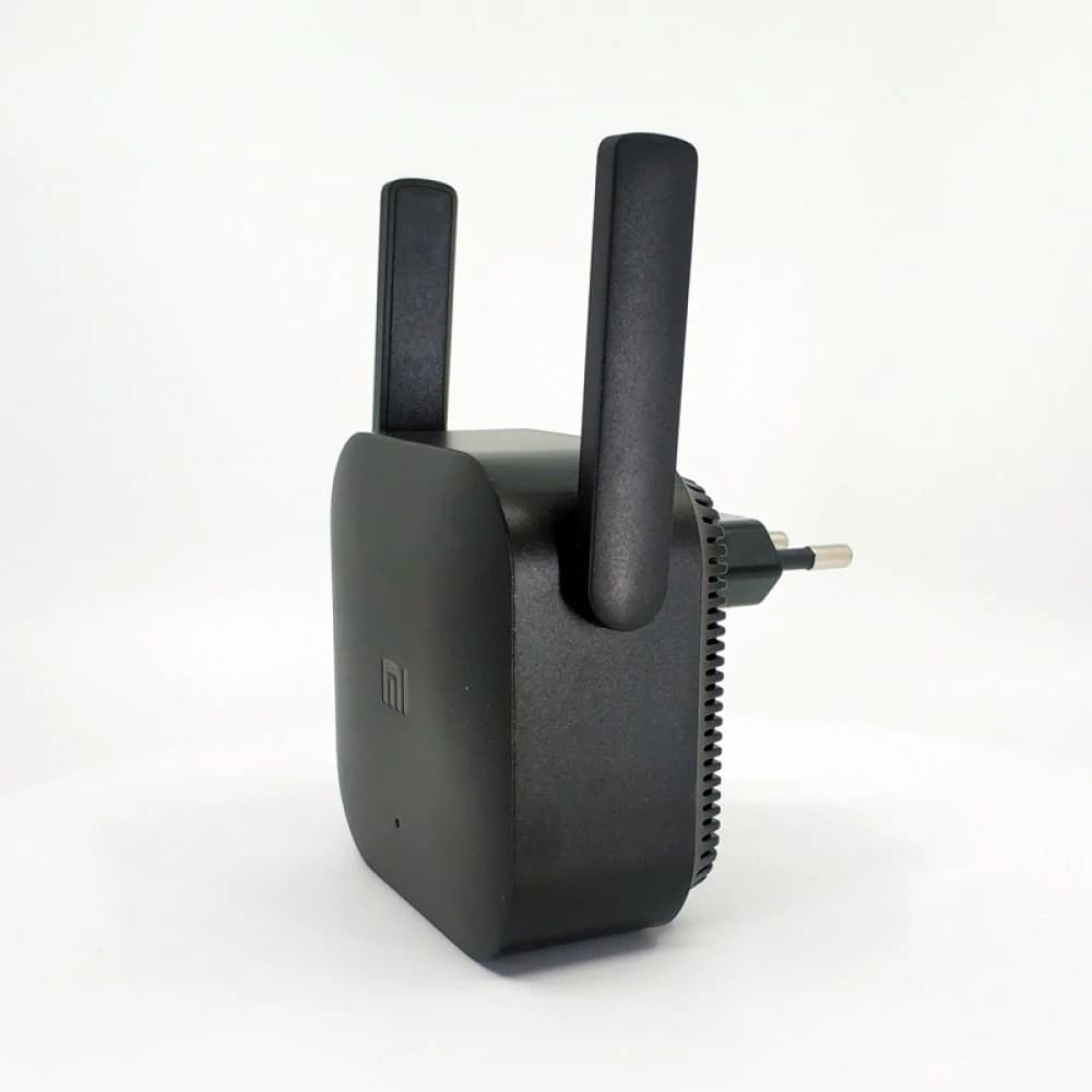 تقويت کننده وای فای شيائومی مدل Xiaomi Mi WiFi Range Extender Pro — تصویر ۴