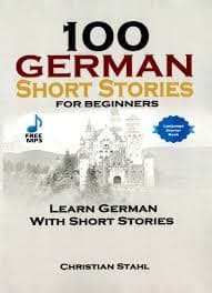 100German Short Stories