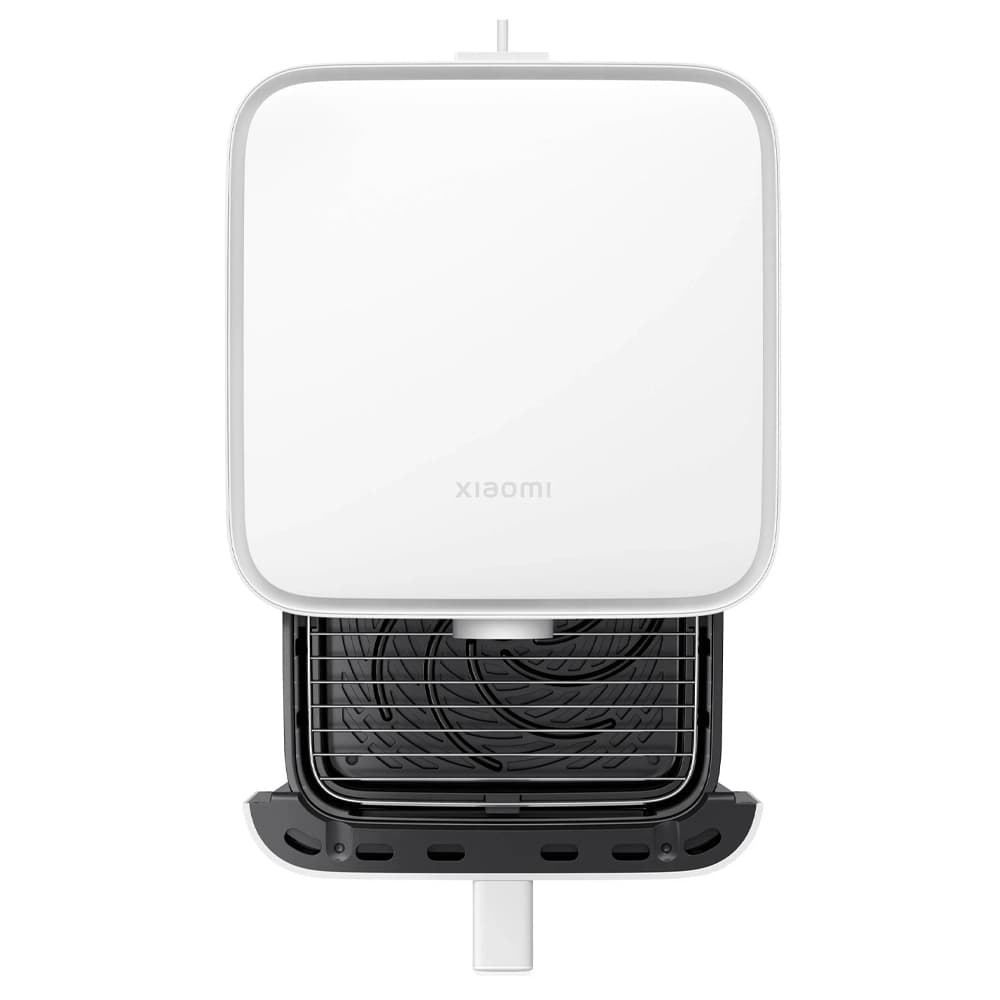 سرخ کن هوشمند بدون روغن شیائومی مدل Xiaomi Smart Air Fryer 5.5L MAF15 — تصویر ۸