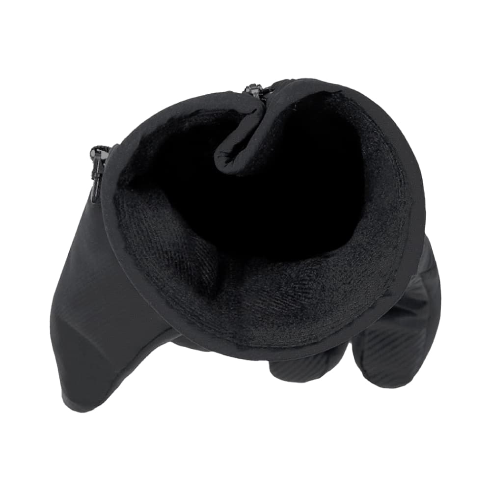 دستکش اسکوتر شيائومی مدل Xiaomi Electric Scooter Riding Gloves ST01RM — تصویر ۵