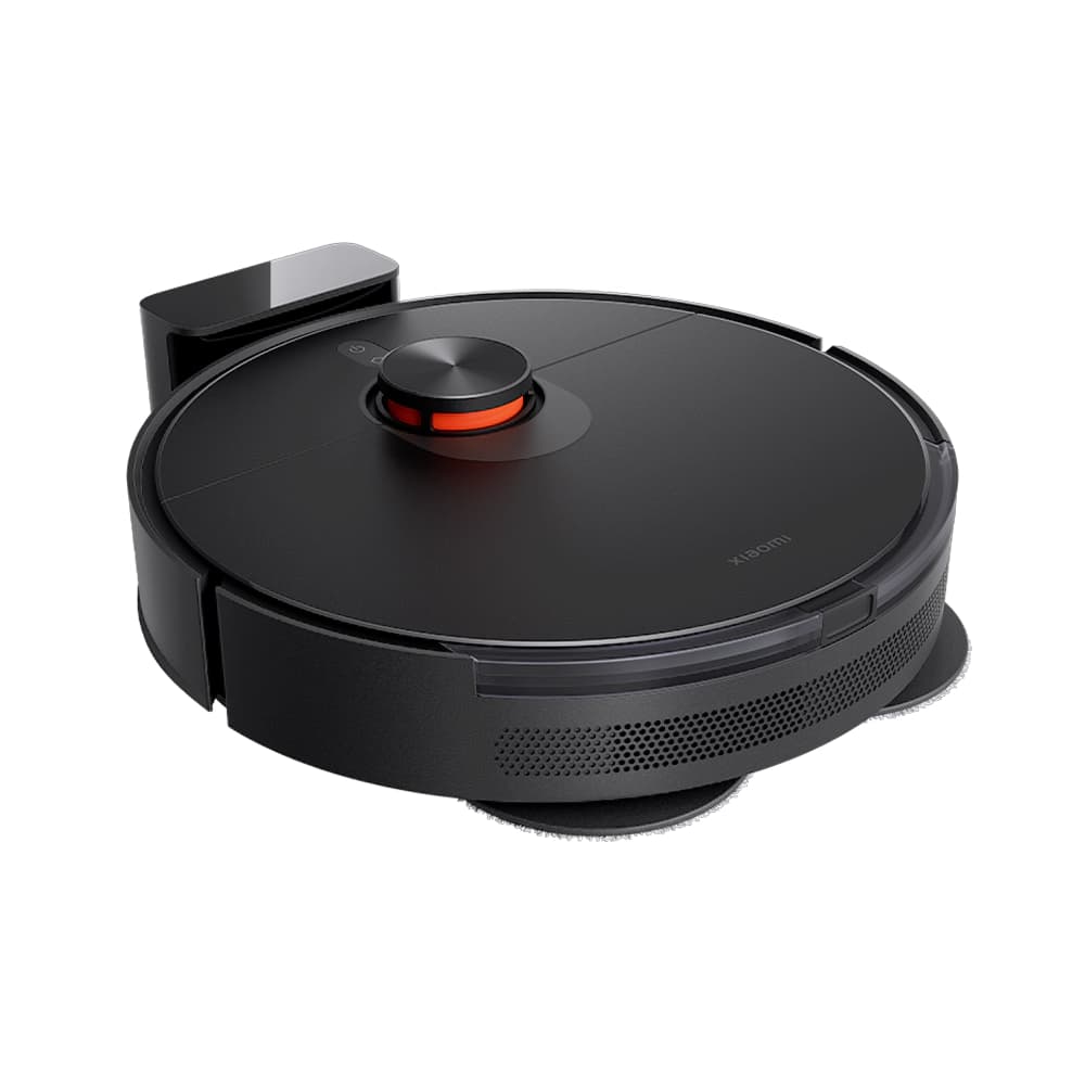 جاروبرقی رباتیک شیائومی مدل Xiaomi Robot Vacuum S20+ B108GL