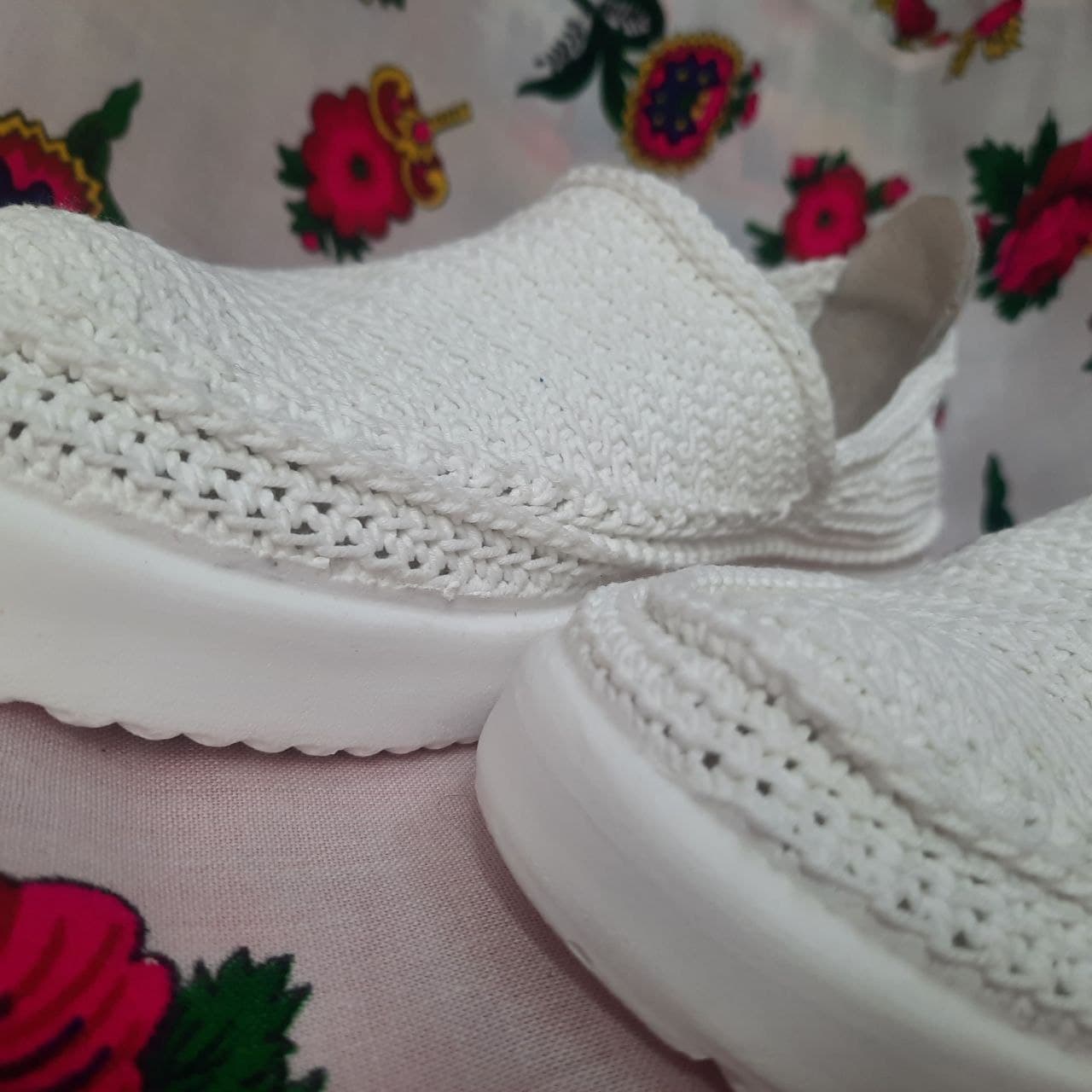 گیوه مردانه مدل طبی کد PU3000 — تصویر ۲