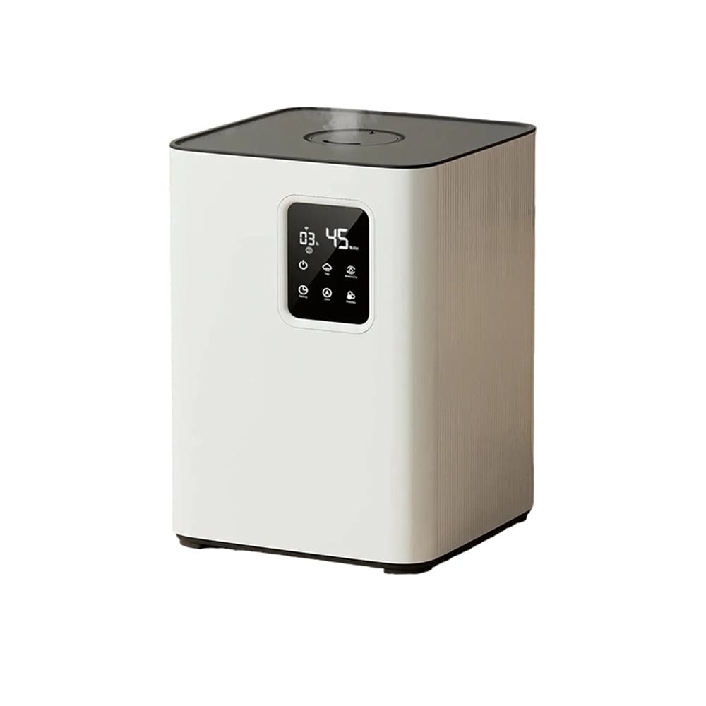 رطوبت‌ساز هوشمند شیائومی مدل Deerma Air Humidifier DEM-F951W