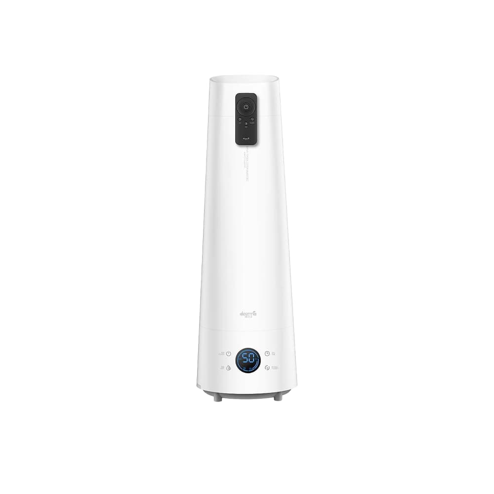دستگاه بخور و رطوبت ساز سرد شیائومی مدل Deerma Humidifier 4L PH-DEM-LD220