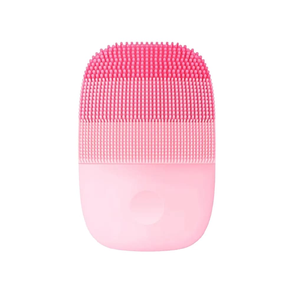 دستگاه پاک کننده صورت و آرايش شیائومی مدل InFace Mini Sonic Clean Facial Brush MS2000 — تصویر ۵