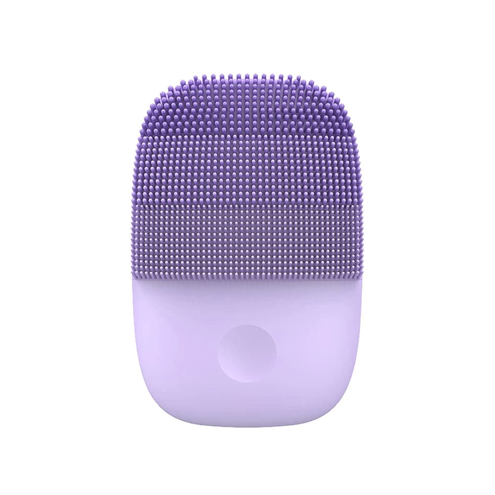 دستگاه پاک کننده صورت و آرايش شیائومی مدل InFace Mini Sonic Clean Facial Brush MS2000