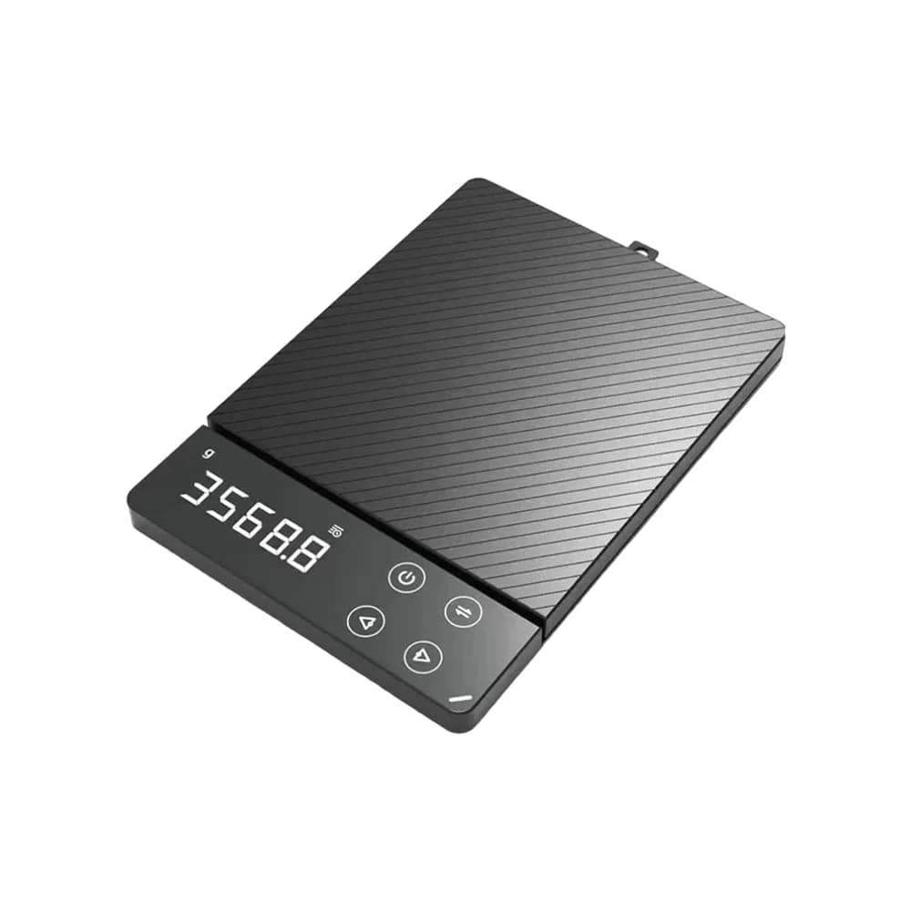 ترازو آشپزخانه دیجیتال شیائومی مدل Xiaomi Duka ATuMan ES1 Digital Electronic Scale