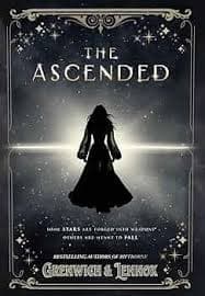 The Ascended