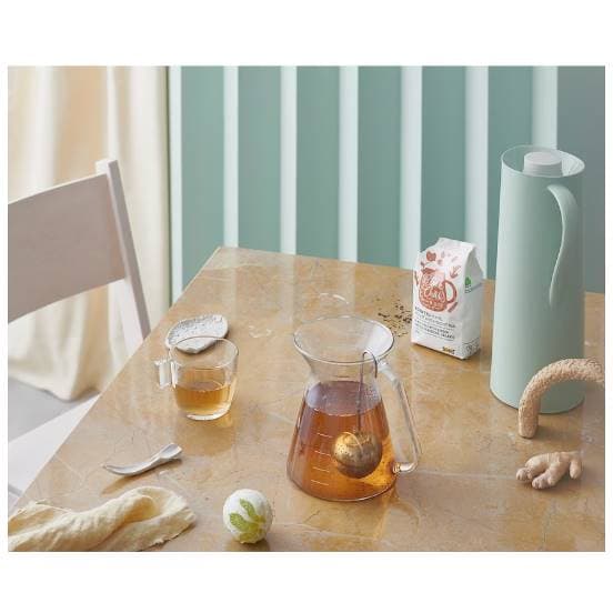 فلاسک ایکیا BEHÖVD Vacuum flask — تصویر ۶