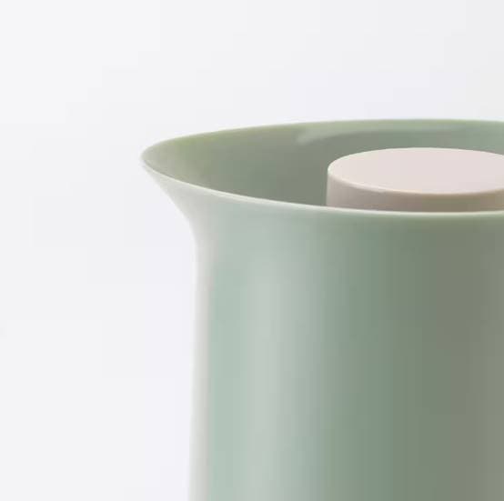 فلاسک ایکیا BEHÖVD Vacuum flask — تصویر ۴