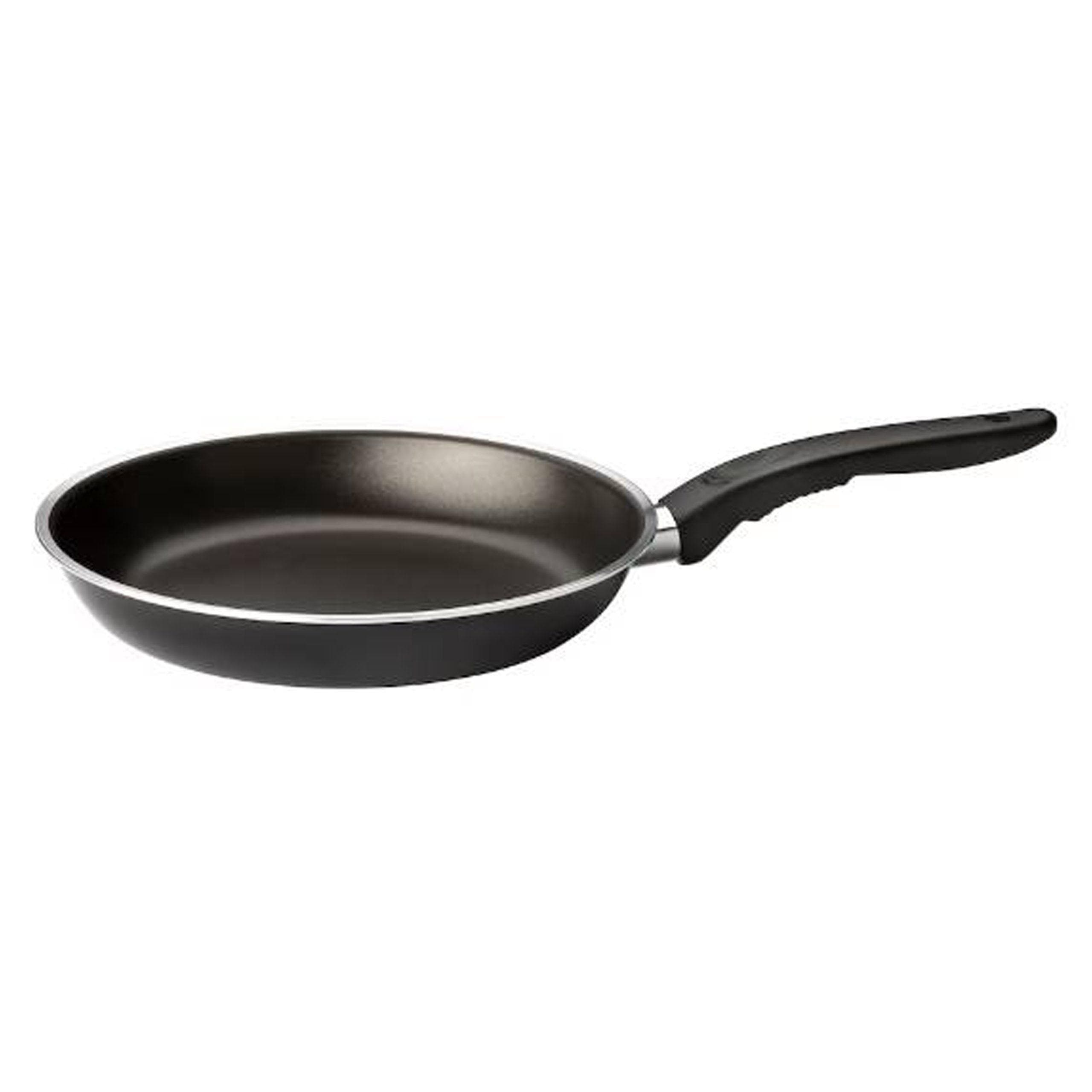 ???????? ??? ??? ???? ????? KAVALKAD Frying pan, black