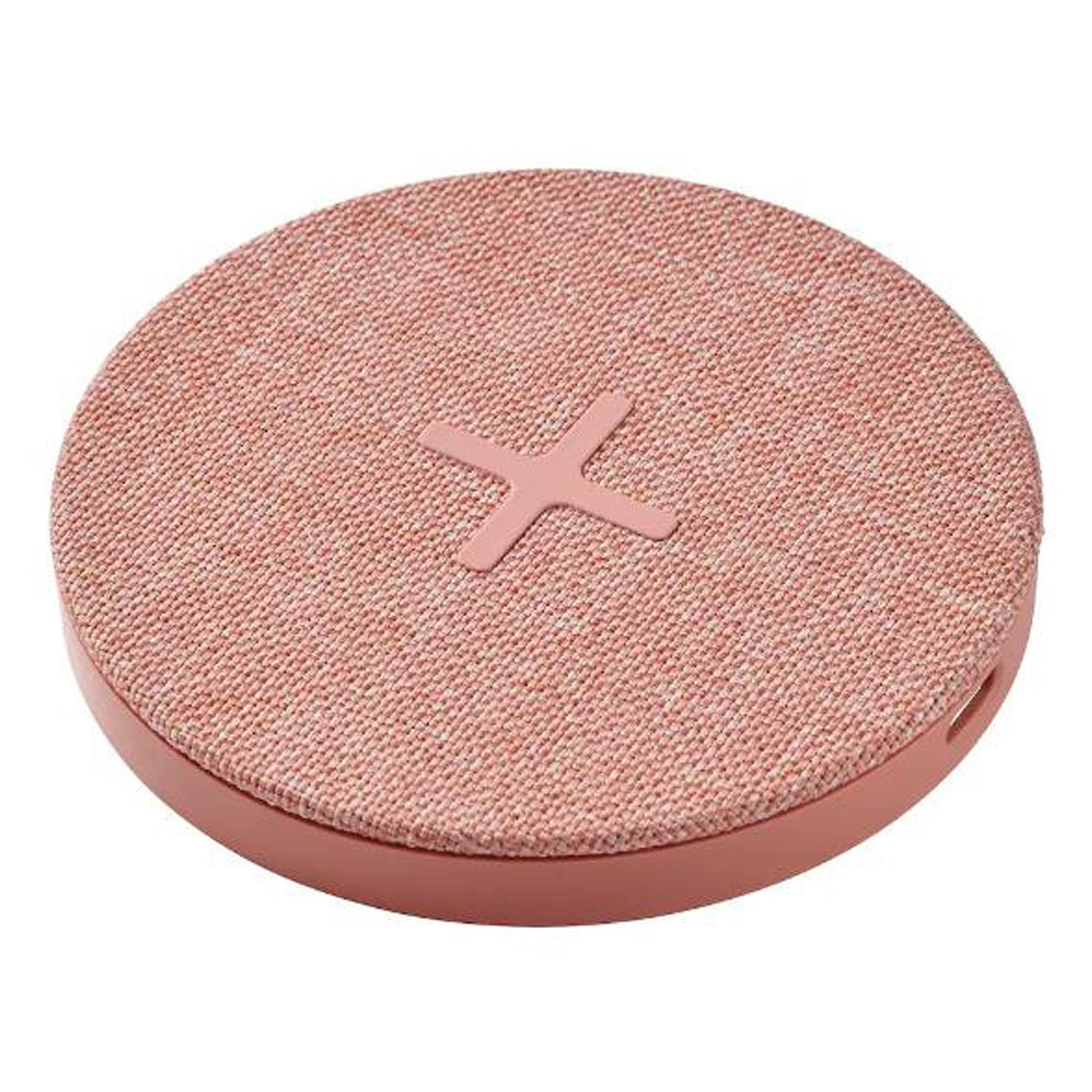 شارژر بی سیم ایکیا NORDMÄRKE Wireless charger