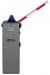 راهبندSEAمدلVela Super Rapid